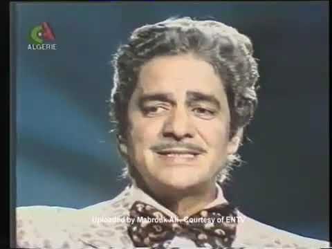 Ahmed wahbi documents de c est dernier jours