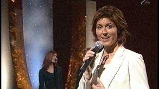 Sissel In Soul And Heart -  Better Off Alone💟