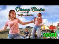 ORANG BIASA Cover Vikha Azzha Orhen Bima Dompu Yogi Music