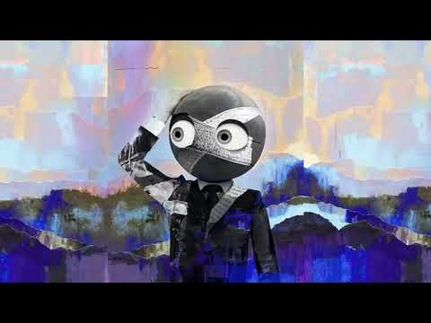 ARS LATRANS Orchestra - JAK CHCESZ.