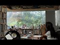 A Solo Day In My Life Travelling South Korea