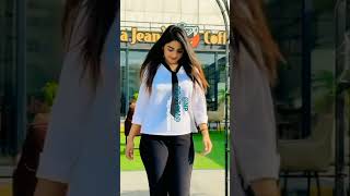 Download lagu IMAM S ARIFIN ,DEBU2 JALANAN.ANP PRATAMA MANAGEMENT .LIKE .SUBSCREBE.TKS mp3