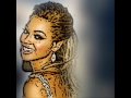 Beyonce_ Sweet Dreams (Acapella) w/download ...