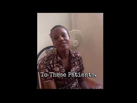 Provide Crisis Medical and Primary Care in Haiti