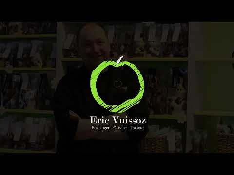 Aperçu du projet Maison Vuissoz