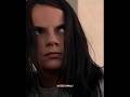 Logan And Laura Reunite In Deadpool And Wolverine HD Whatsapp Status Djo End Of Beginning
