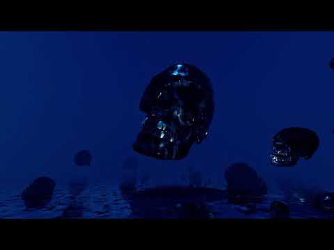 12 - LordPrince x DevilGreen - Homer simpson Feat BabyInternet (Prod. Smokerichh)