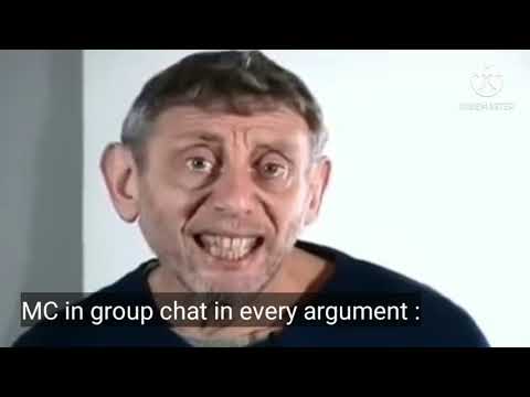 Duskwood as vines (memes) I don't know basically duskwood on crack