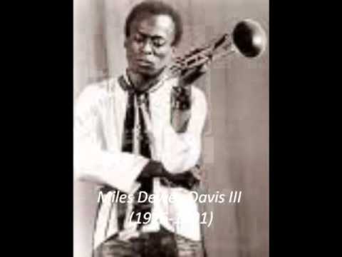 Quincy Jones-Jazz Corner Of The World-Birdland.flv