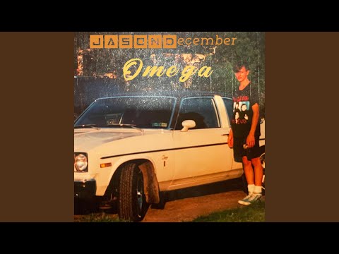 you're gonna find me