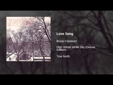 Love Song video thumbnail