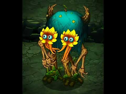 Cave Island - (Slowed+Reverb)