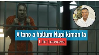 Download lagu Ama tano mei tawh hal lum Nupi nu kimatna mp3 Download lagu Ama tano mei tawh hal lum Nupi nu kimatna mp3
