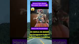 Download lagu vinsen desta berkelahi di sebuah adegan film.. #vindes #viral #vypシ mp3 Download lagu vinsen desta berkelahi di sebuah adegan film.. #vindes #viral #vypシ mp3