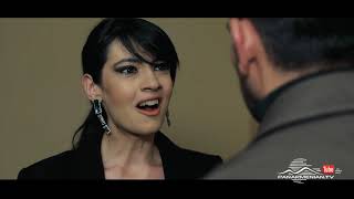 Sari Axjik ֊ Seria 52