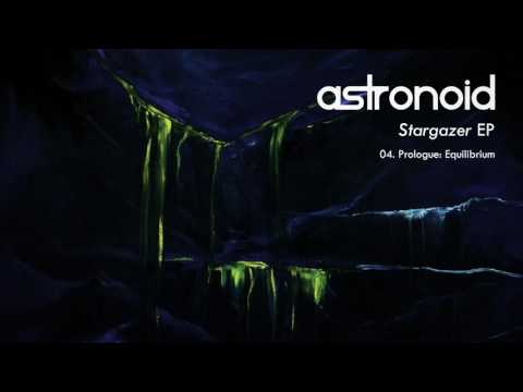 Video thumbnail for Prologue: Equilibrium