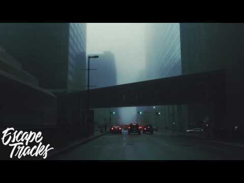 Video thumbnail for Beg