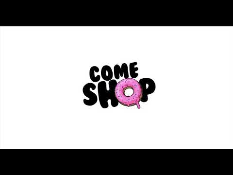 Baxkdoe Maxo ft MoneyHunt Keeda - Cash Flo [ Shot by Come Shop ]