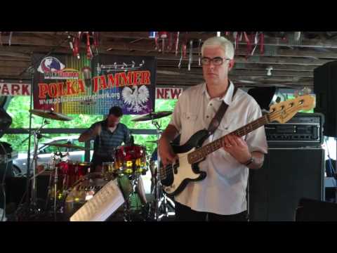 Polka Country Musicians (2016) - "Don't Fight Girls"