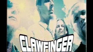 Clawfinger - Tomorrow (Sank Remix)