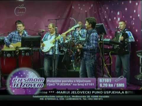 Grupa "NOVA" Imala je dušu