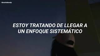 Julia Michaels - Deep (Traducida al Español)