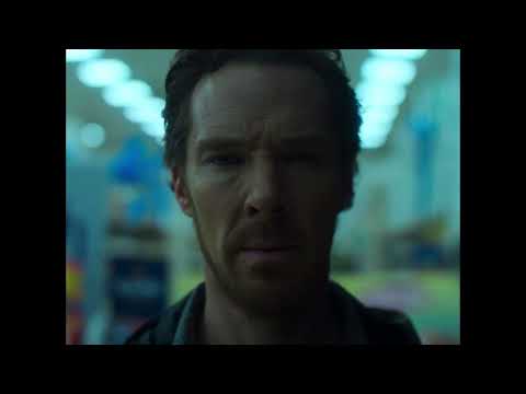 60 Sec Trailer