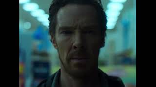 The Thing with Feathers (2025) Video