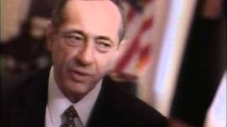 1994 doritos nacho cheeser commercial