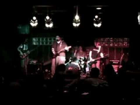 Moment of Inertia at Rube's - A Perfect Misunderstanding