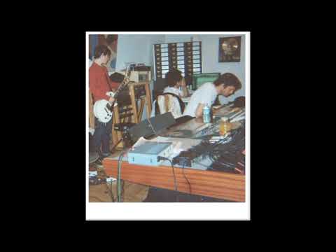 [free] title fight, citizen, alternative rock type beat - losingtrust (prod. irby)