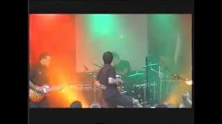 The Motivation Song - Selfmindead DP-festival 2001