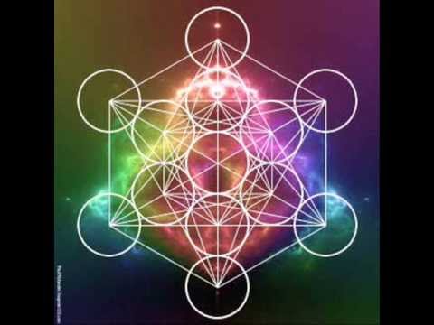 Trance Revisited -DJ Quantum