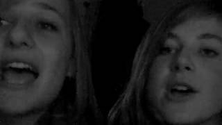 Die Liste - Roger Cicero (Cover)