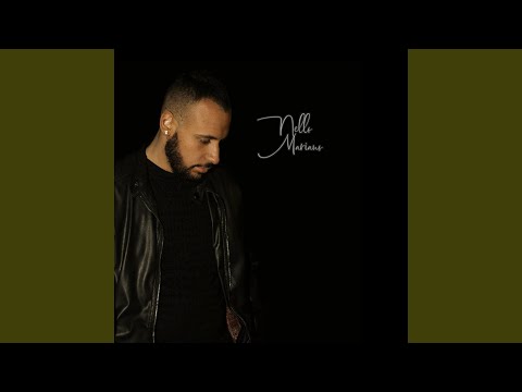 Nun ce a facevo cchiu'