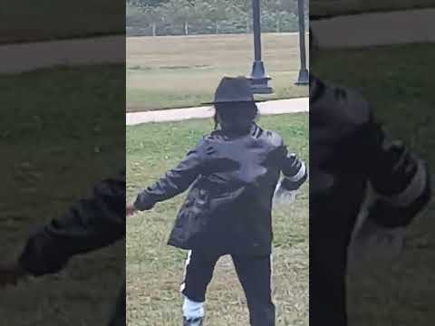 Halloween party Winton nc