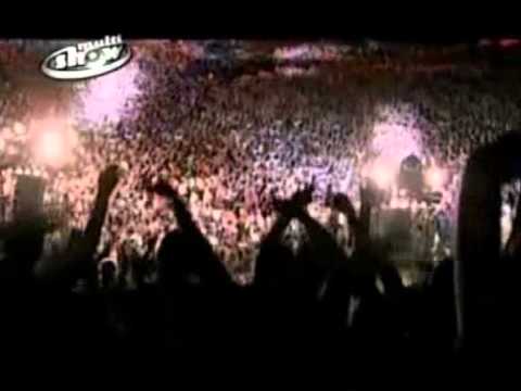 Ivete Sangalo - Aceleraê [OFICIAL]