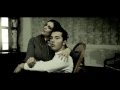 Eltina Minarolli & Ardit Cuni - Stay