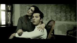 Eltina Minarolli & Ardit Cuni - Stay