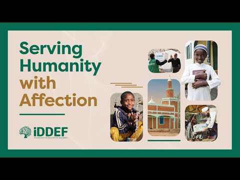 IDDEF