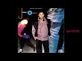JEFFREY OSBORNE - when are you comin' back? - 1983