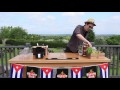 How To Make A Cuban Mojito Perfect Serve