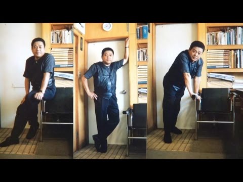 東海の建築アーカイブⅩⅠ　酒井宣良～創造するエネルギー～