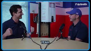 Culture, Principles, and Tech with Wyatt Smith