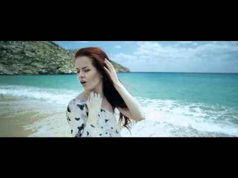 Arsenie feat  Lena Knyazeva  - My Heart (Official Video) HD