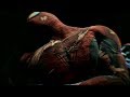 Spider Man Edge Of Time Part 1 The Death Of Spider Man