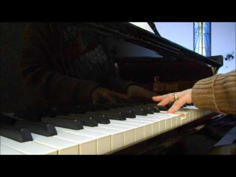 Oh, olhai, pois e vivei - HCC 264 (com introdução)