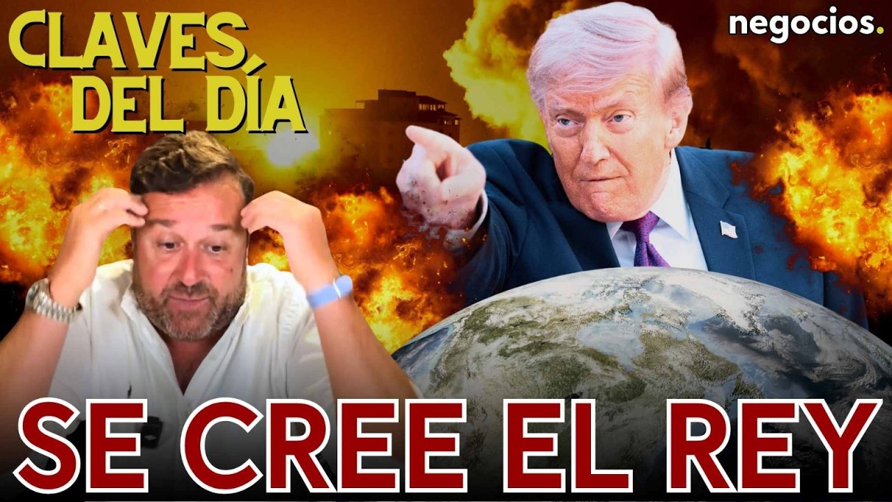 Miniatura de YouTube