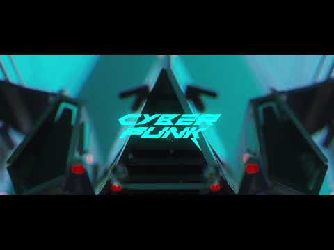 Geek Club CyberPunk Printer Circuit Board Construction Set & Toolkit