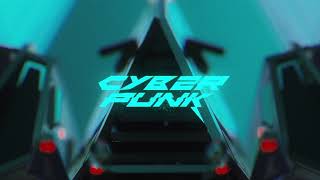 Geeek Club 3RT Cyber Copter + Tool Kit